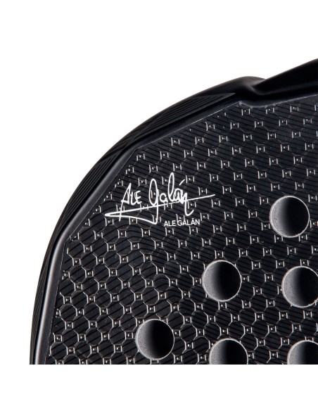 Adidas Metalbone HRD+ 3.4 2025 | Ofertas de pádel